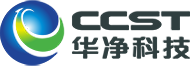 標(biāo)簽global報(bào)錯(cuò)：缺少屬性 name 。